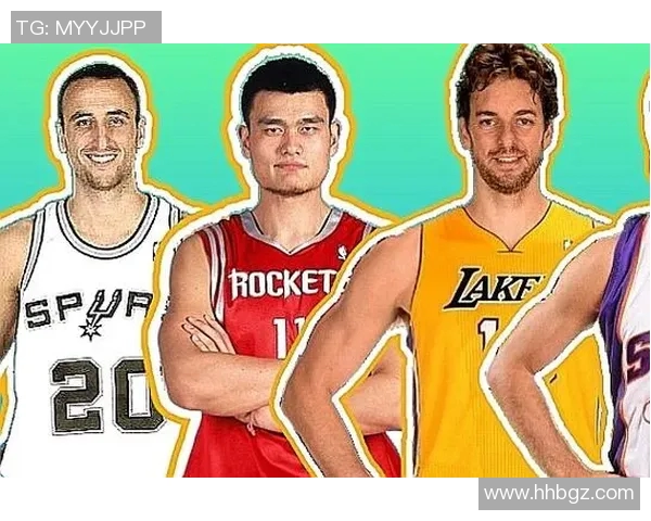 陈强畅谈篮球生涯中的挑战与成就分享篮球梦想的坚持与奋斗历程