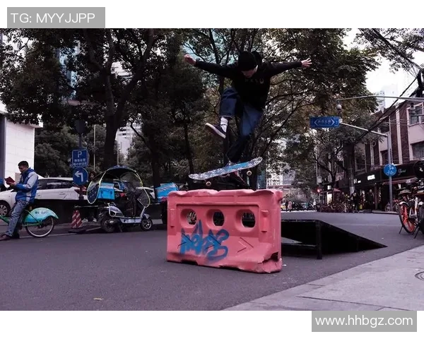 实时新闻上海滑板队心理素质探讨如何在竞技中保持冷静与专注