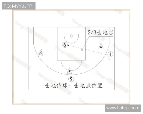 实时新闻南京篮球队防守策略解析深度剖析球队战术与执行力的完美结合
