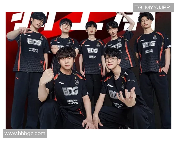 实时新闻数据分析BLG战队在比赛中的经验与表现深度剖析