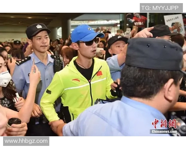 实时新闻深圳乒乓球队配合引发热议球迷对战术与默契的不同看法