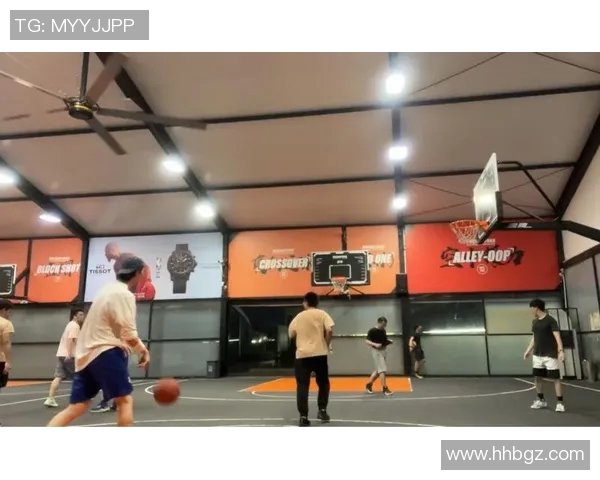 实时新闻深入分析广州篮球队包夹战术的优势与应用策略